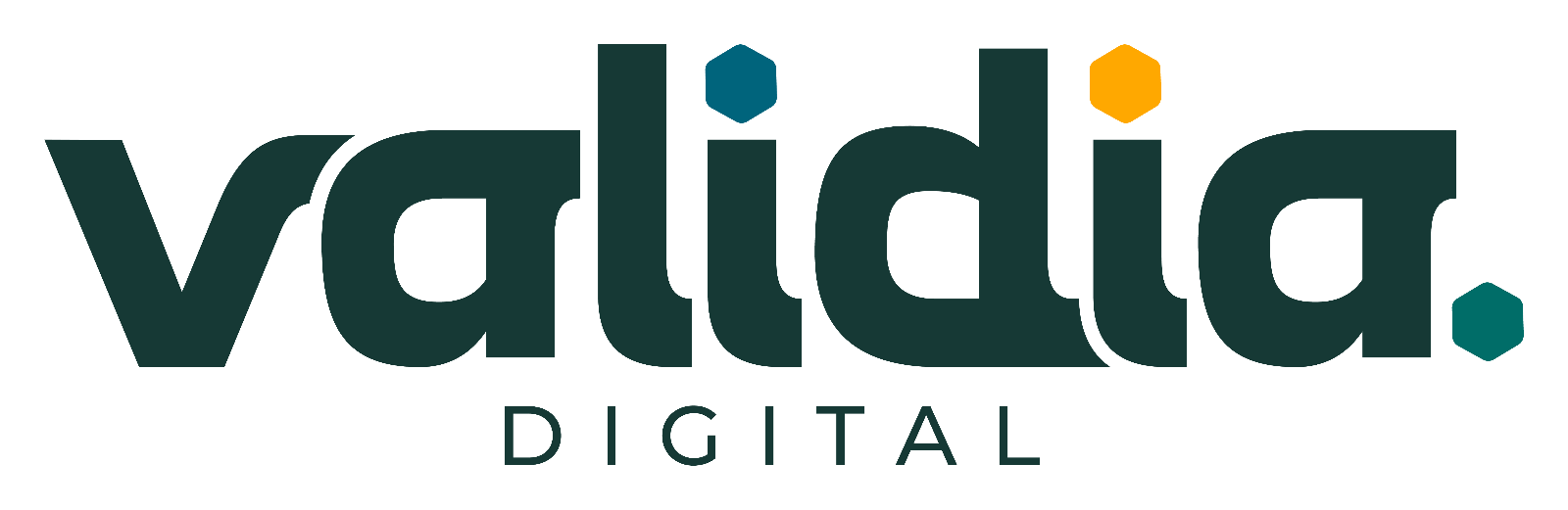Validia Digital