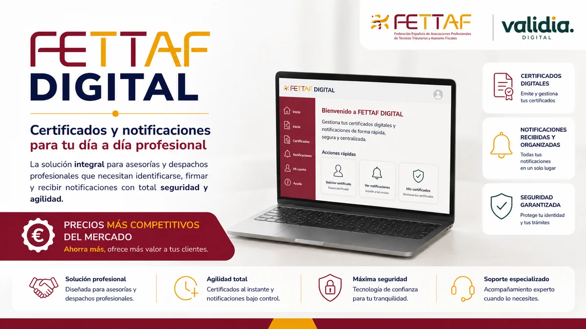 FETTAF Digital