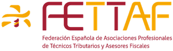 FETTAF