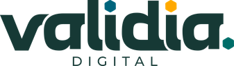 Validia Digital