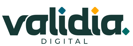 Valiria Logo